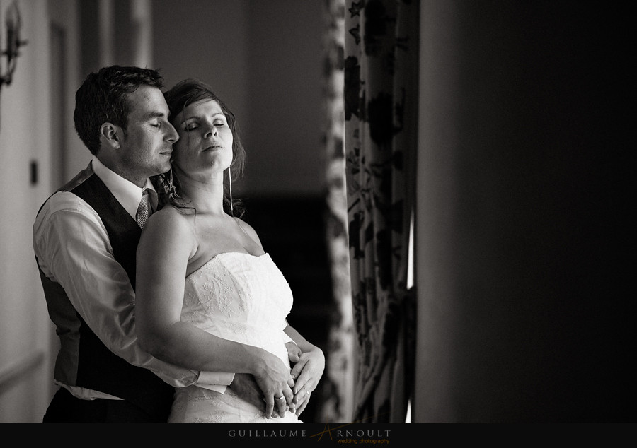 LetG - Guillaume Arnoult photographe mariage reportage Nantes-240